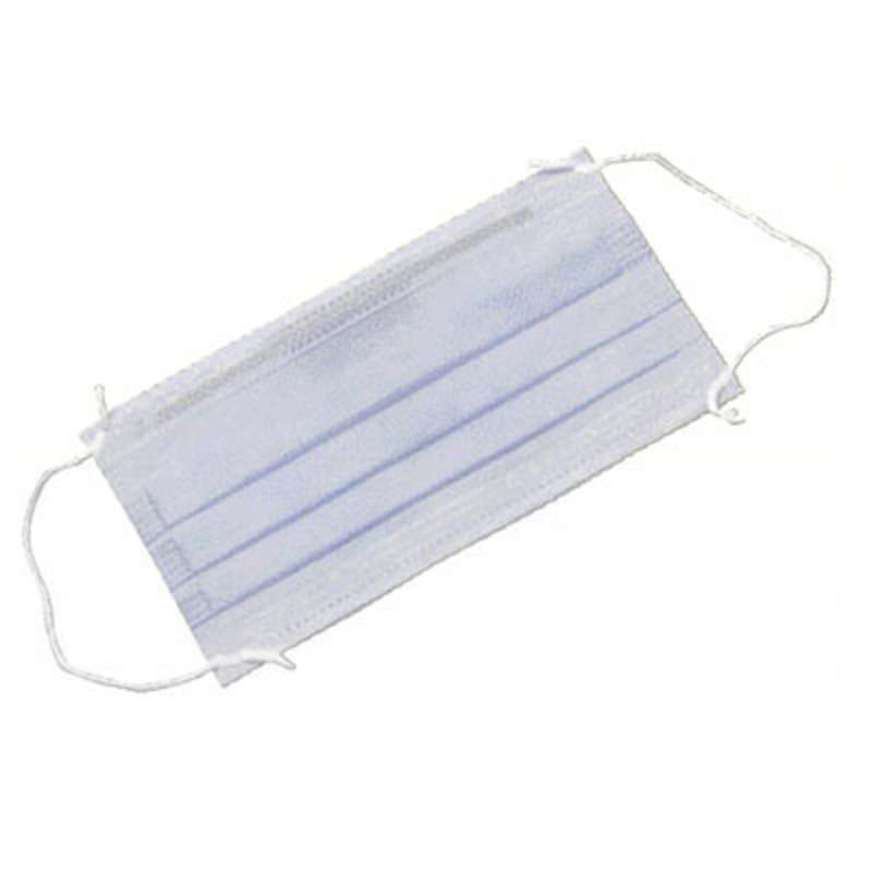 Safety-Zone RS-700 Procedural Mask